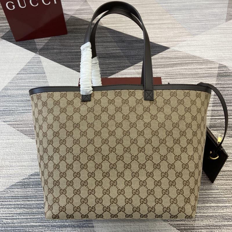 Gvc*1 tote bags